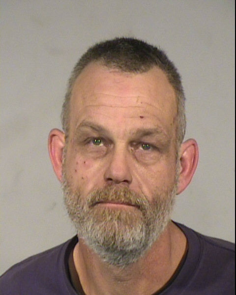 Daniel Wineland - Police uncover hashish operation in SE Fresno